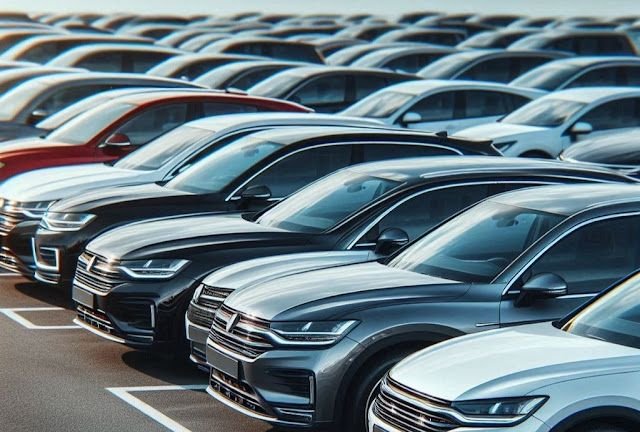 Home e1a395d2092de7cb5e66d5588ef507ce